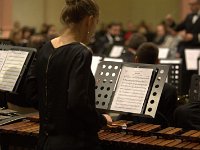 Jubilate 3.12.2016 269